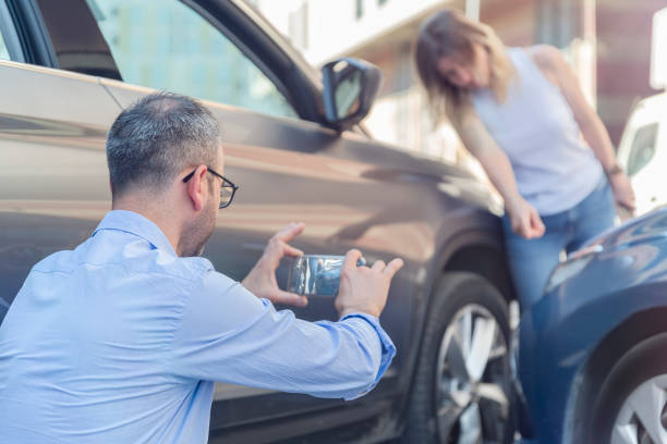 Auto insurance coverage in Los Ranchos de Albuquerque, Los Ranchos de Albuquerque, NM
