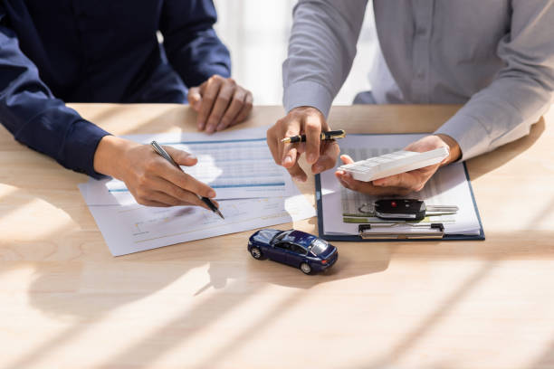 Local Los Ranchos de Albuquerque, NM insurance for Los Ranchos de Albuquerque drivers